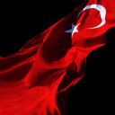Türk Bayrağı