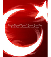 Türk Bayrağı