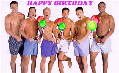 happy b day (girl)
