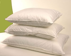 pillow