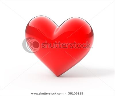 heart