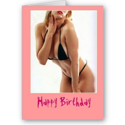 happy b day (boy)