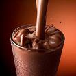 Chocolate Milk