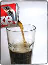 Coke