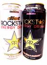 RockStar