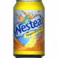 Nestea