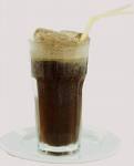 Root Beer Float