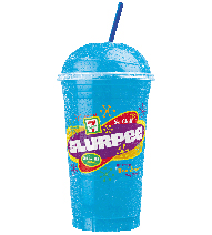Slurpee