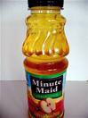 Apple Juice