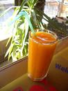 Mango Juice