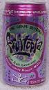 Fruitopia