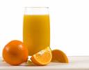 Juice