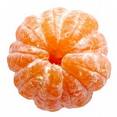 Peeled