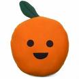 Happy