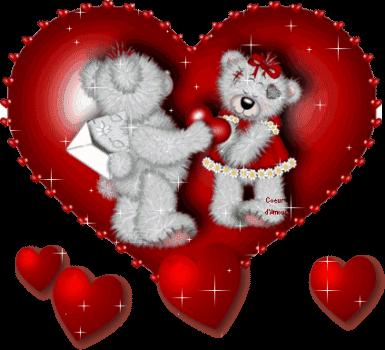 coeur