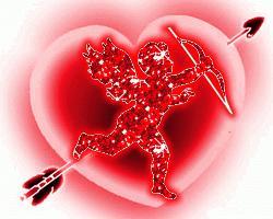 cupidon