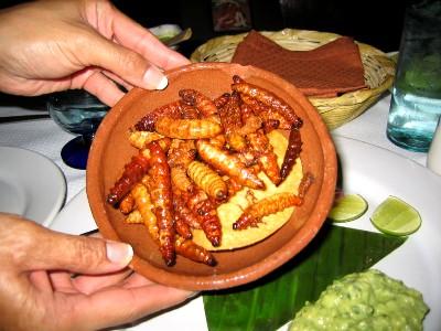 Salade