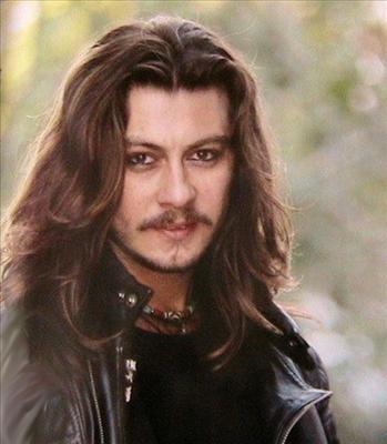 Barış Akarsu