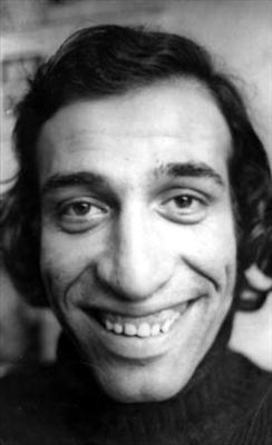 inek şaban