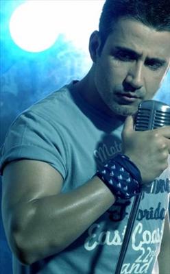 Emrah ipek