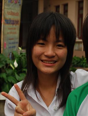 หนุุ่่มแอโร่