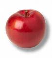 Red Apple