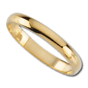  Golden Ring