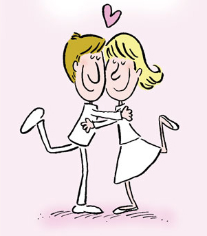 Hug