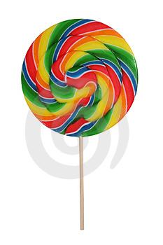 Lollipop