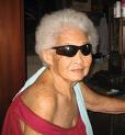 Grand...mother