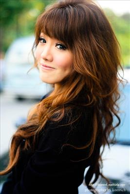 GRAND The star 5