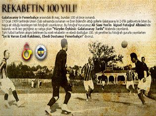 centilmen