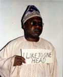 Akin Jacob