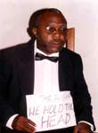 Akin Jacob