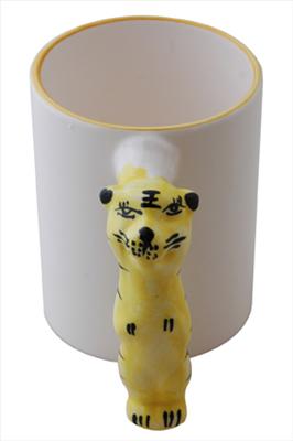 Kupa