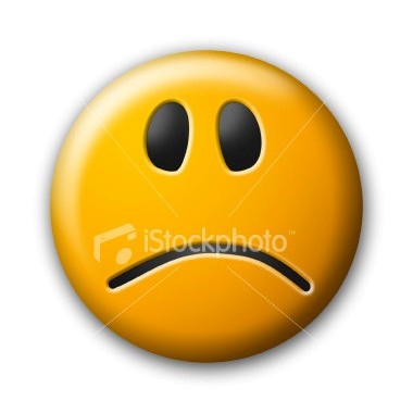Mutsuz