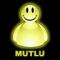 mutlu