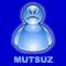 mutsuz