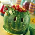 A Smile For Today