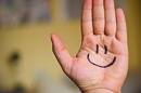 A Smile For Today
