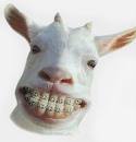 A Smile For Today