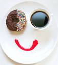 A Smile For Today