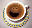 A Smile For Today