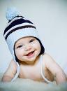 A Smile For Today