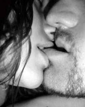 more than ....