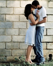 U and Me....