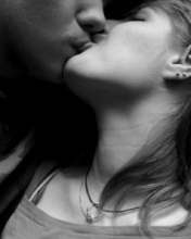 Nothing else....