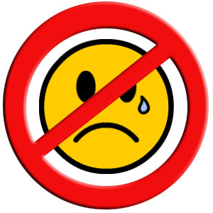 UnLUcKy...=(