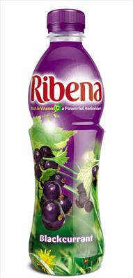 ribena