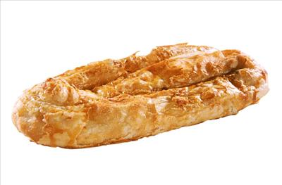 si ljubitelj bureka